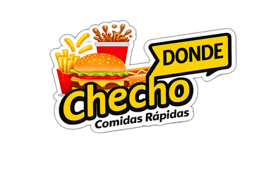 Donde Checho